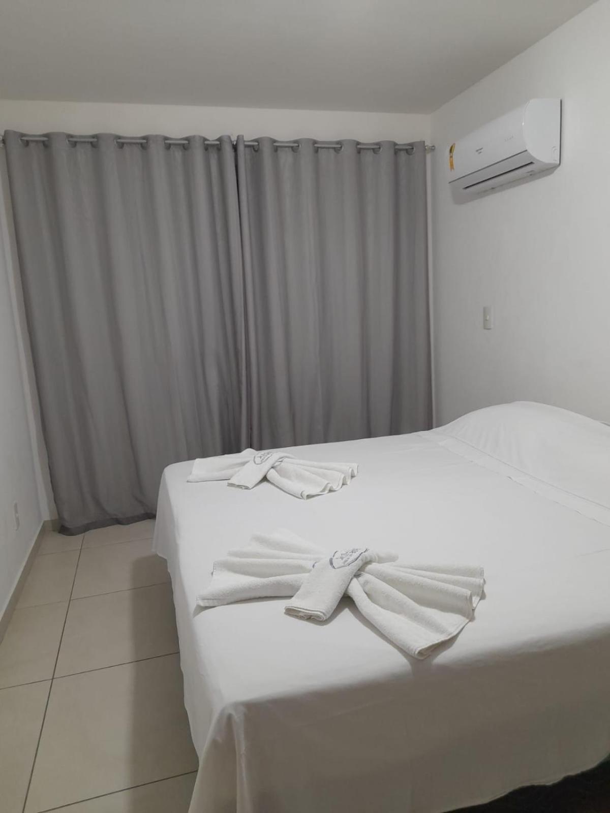 Le Bon Vivant 307 B Arraial do Cabo Luaran gambar