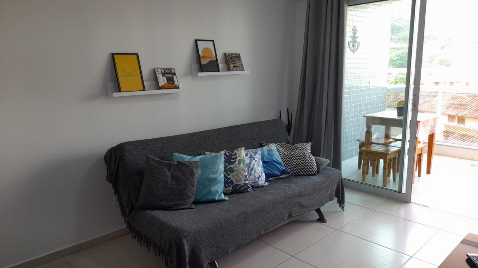 Le Bon Vivant 307 B Arraial do Cabo Luaran gambar