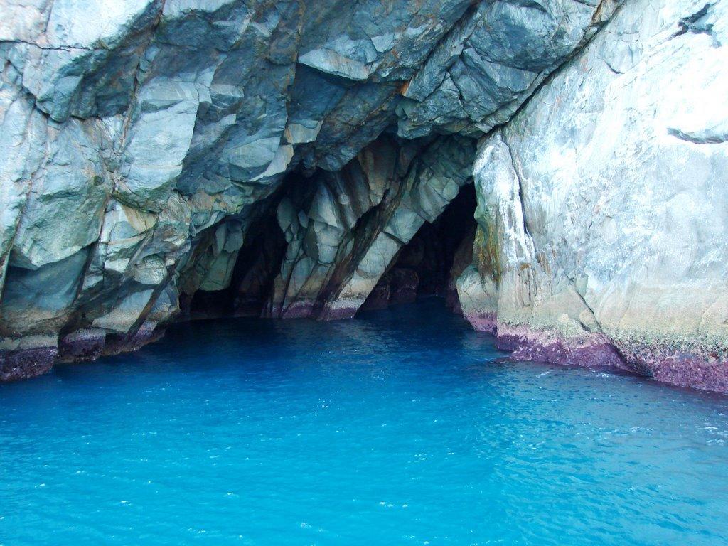 Le Bon Vivant 307 B Arraial do Cabo Luaran gambar