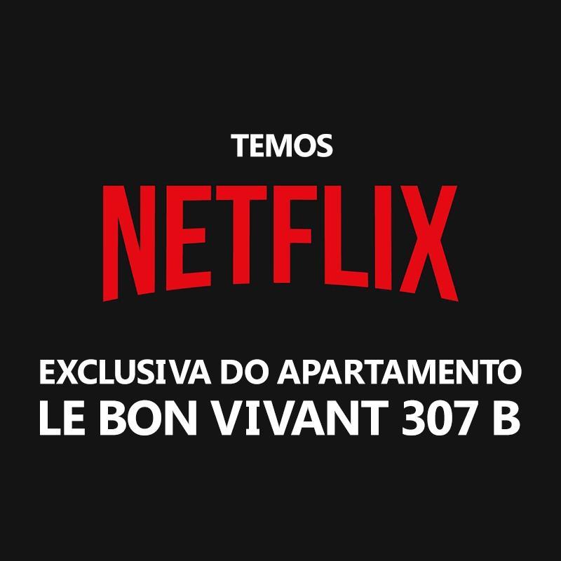 Le Bon Vivant 307 B Arraial do Cabo Luaran gambar